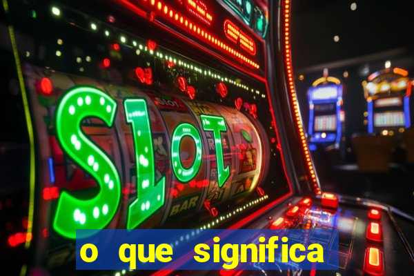 o que significa quando um passarinho morre na gaiola